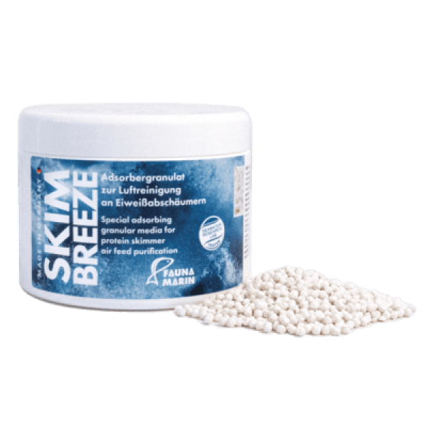 Fauna Marin Skim Breeze 435g